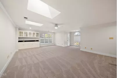 3812 City Of Oaks Wynd, Raleigh, NC 27612 - Photo 46