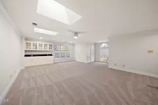 3812 City of Oaks Wynd, Raleigh, NC 27612 - Photo 46