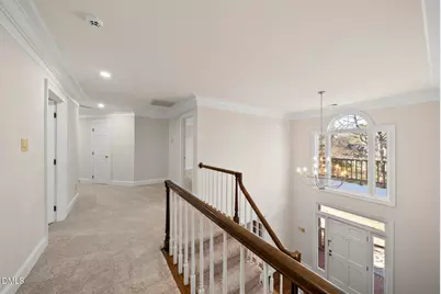 3812 City Of Oaks Wynd, Raleigh, NC 27612 - Photo 62