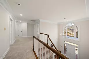 3812 City of Oaks Wynd, Raleigh, NC 27612 - Photo 62