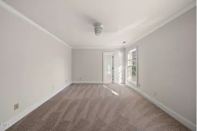 3812 City Of Oaks Wynd, Raleigh, NC 27612 - Photo 58