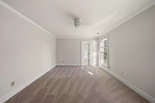 3812 City of Oaks Wynd, Raleigh, NC 27612 - Photo 58