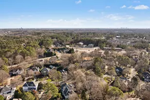 3812 City of Oaks Wynd, Raleigh, NC 27612 - Photo 76