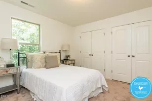 3541 Aldie Ct, Raleigh, NC 27610 - Photo 10