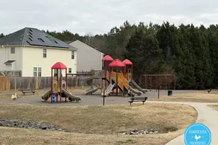 3541 Aldie Ct, Raleigh, NC 27610 - Photo 12