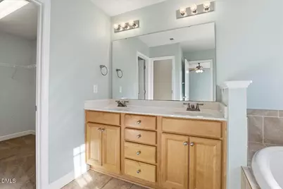 128 Wembley Drive, Clayton, NC 27527 - Photo 28