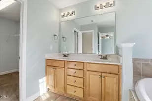 128 Wembley Dr, Clayton, NC 27527 - Photo 28