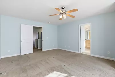 128 Wembley Drive, Clayton, NC 27527 - Photo 24