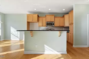 128 Wembley Dr, Clayton, NC 27527 - Photo 10