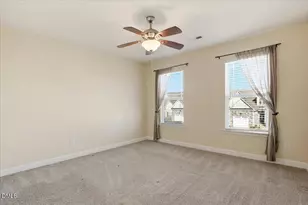 128 Wembley Dr, Clayton, NC 27527 - Photo 20