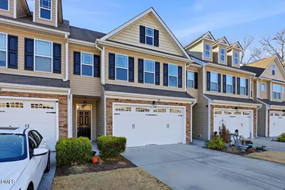 128 Wembley Drive, Clayton, NC 27527 - Photo 34