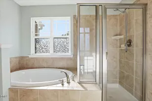 128 Wembley Dr, Clayton, NC 27527 - Photo 30