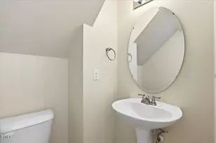 128 Wembley Dr, Clayton, NC 27527 - Photo 26