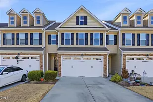 128 Wembley Dr, Clayton, NC 27527 - Photo 32