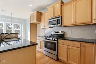 128 Wembley Dr, Clayton, NC 27527 - Photo 18