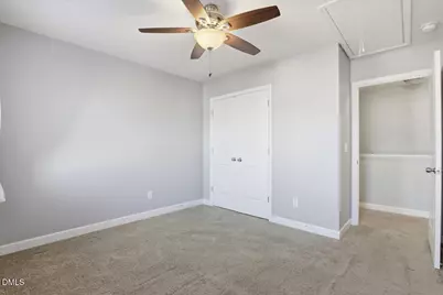 128 Wembley Drive, Clayton, NC 27527 - Photo 22