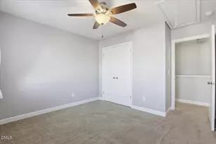 128 Wembley Dr, Clayton, NC 27527 - Photo 22