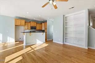 128 Wembley Dr, Clayton, NC 27527 - Photo 12