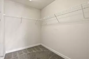 128 Wembley Dr, Clayton, NC 27527 - Photo 32