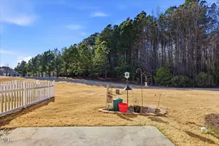 128 Wembley Dr, Clayton, NC 27527 - Photo 6