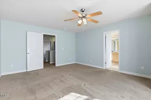 128 Wembley Dr, Clayton, NC 27527 - Photo 24