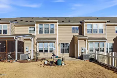 128 Wembley Drive, Clayton, NC 27527 - Photo 18