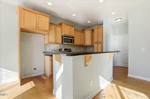 128 Wembley Dr, Clayton, NC 27527 - Photo 12