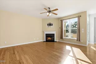 128 Wembley Dr, Clayton, NC 27527 - Photo 8