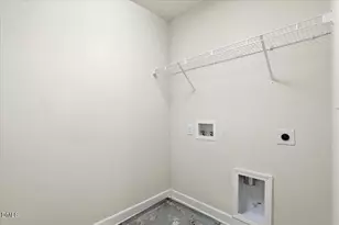 128 Wembley Dr, Clayton, NC 27527 - Photo 32