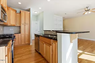 128 Wembley Dr, Clayton, NC 27527 - Photo 12