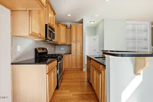 128 Wembley Dr, Clayton, NC 27527 - Photo 14