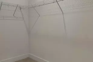 103 Manchester Ct, La Grange, NC 28551 - Photo 16