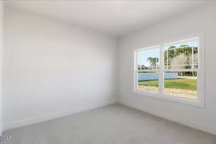 103 Manchester Ct, La Grange, NC 28551 - Photo 20