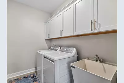 309 Toadstool Trail, Wake Forest, NC 27587 - Photo 26