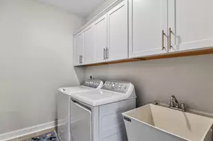 309 Toadstool Trl, Wake Forest, NC 27587 - Photo 26