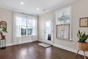 309 Toadstool Trl, Wake Forest, NC 27587 - Photo 16