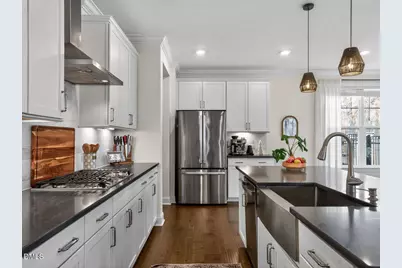 309 Toadstool Trail, Wake Forest, NC 27587 - Photo 14