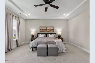 309 Toadstool Trail, Wake Forest, NC 27587 - Photo 28
