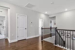 309 Toadstool Trl, Wake Forest, NC 27587 - Photo 22