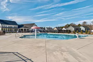 309 Toadstool Trl, Wake Forest, NC 27587 - Photo 44