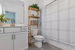 309 Toadstool Trl, Wake Forest, NC 27587 - Photo 34