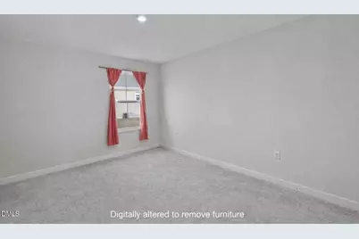 8529 Kenridge Lane, Fuquay Varina, NC 27526 - Photo 8