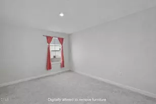 8529 Kenridge Ln, Fuquay Varina, NC 27526 - Photo 8