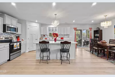 8529 Kenridge Lane, Fuquay Varina, NC 27526 - Photo 22