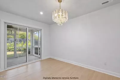 8529 Kenridge Lane, Fuquay Varina, NC 27526 - Photo 6