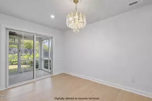 8529 Kenridge Ln, Fuquay Varina, NC 27526 - Photo 6