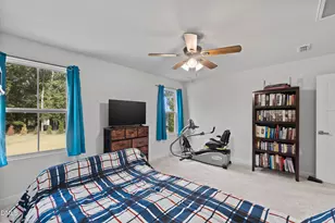 8529 Kenridge Ln, Fuquay Varina, NC 27526 - Photo 24