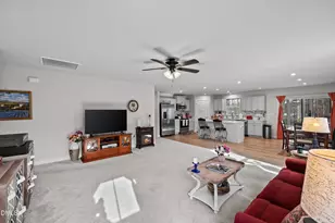 8529 Kenridge Ln, Fuquay Varina, NC 27526 - Photo 18