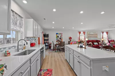 8529 Kenridge Lane, Fuquay Varina, NC 27526 - Photo 14