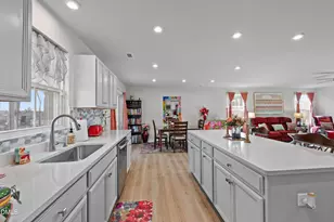 8529 Kenridge Ln, Fuquay Varina, NC 27526 - Photo 14